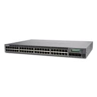 Juniper Networks EX3300-48T-BF