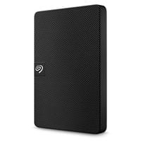 Seagate STKN5000400