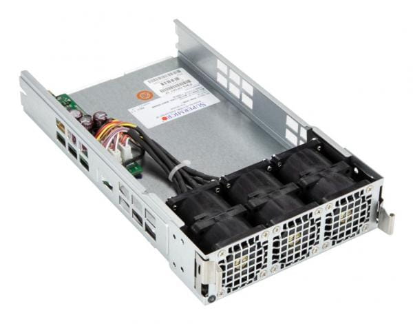 Supermicro PWS-DF007-3F