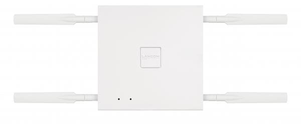 LANCOM LX-6402 EU (61825)