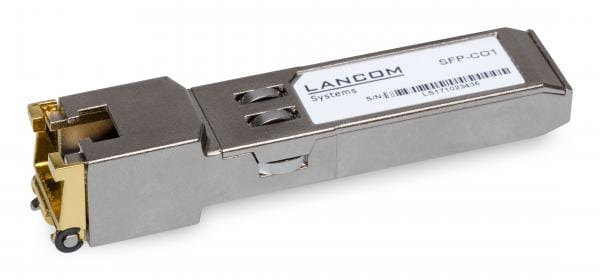 LANCOM SFP-CO1 (61494)