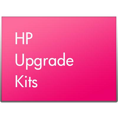 HP 726565-B21