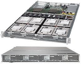 Supermicro SYS-6018R-TD8
