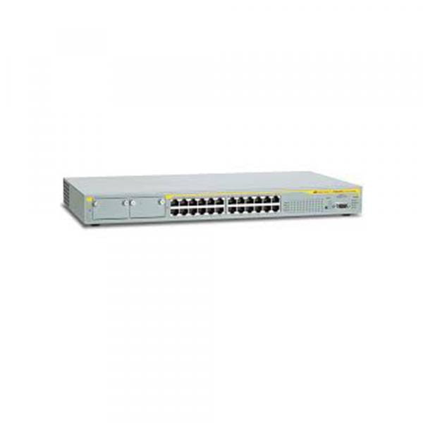 Allied Telesis AT-8524M
