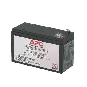 APC APCRBC106
