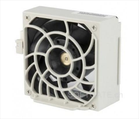 Supermicro FAN-0149L4