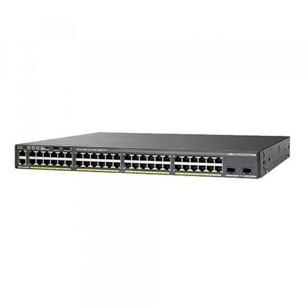 cisco switch port numbering cisco switch port numbering