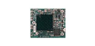 Supermicro AOC-IBH-001