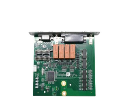 Honeywell 50151884-001