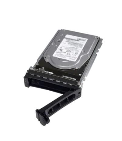 Dell 8MP93