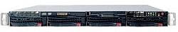 Supermicro SYS-5016I-NTF