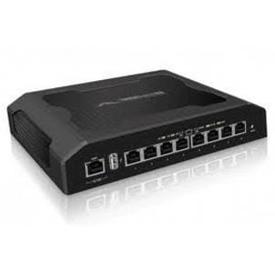 UbiQuiti TS-8-PRO