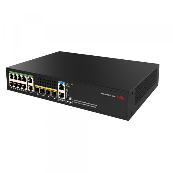 LS-5136S-10FPT4X-EI-Q-GL