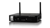 Cisco RV215W-E-K9-G5