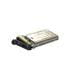 Dell A7421086