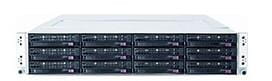 Supermicro SYS-6026TT-BIBXF
