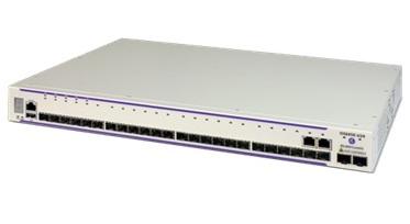 Alcatel Lucent OS6450-U24-EU