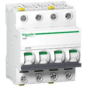 Schneider Electric A9F07416