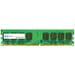 Dell HK002