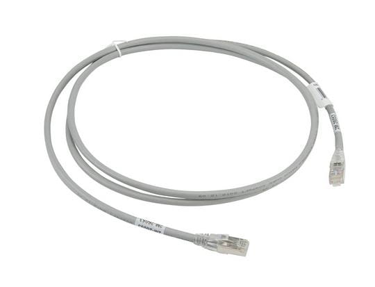 Supermicro CBL-C6A-GY2M
