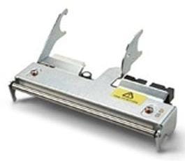 Honeywell 50180234-001