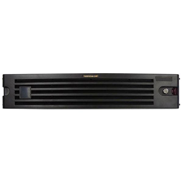 Supermicro MCP-210-82502-0B
