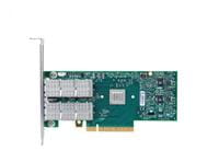 Mellanox MCX353A-TCBT