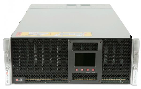 Fortinet FAZ-3700F