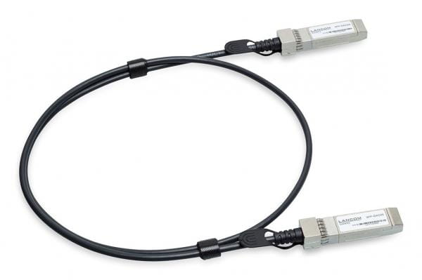 LANCOM SFP-DAC25-1m (60180)