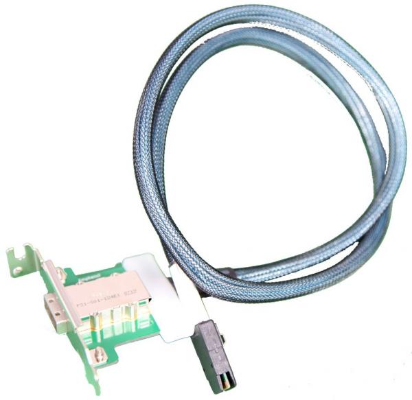 Supermicro CBL-0351L-LP