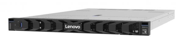 Lenovo 7DG9A00GEA