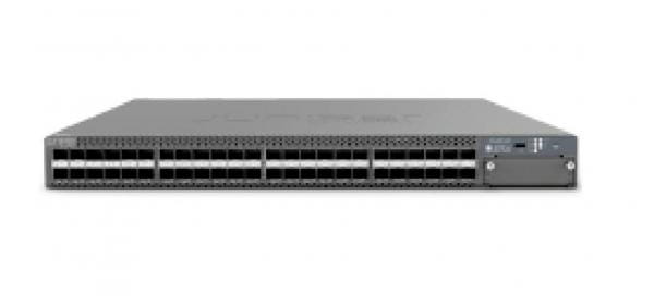 Juniper Networks EX4400-48F