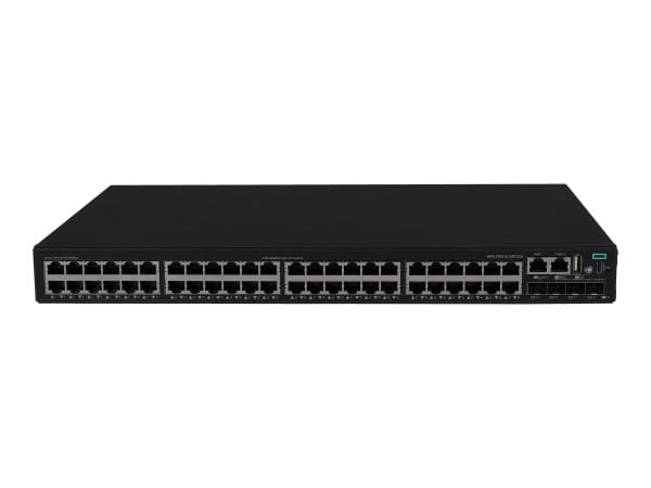 HPE Aruba S5T52A