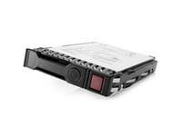 HP 862141-001