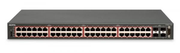 Nortel Avaya AL4500E02-E6