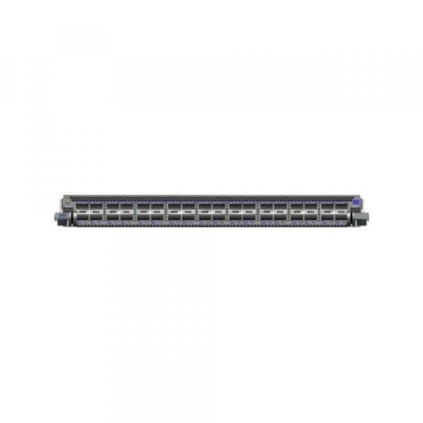 Arista DCS-7500R2-36CQ-LC