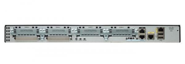 Cisco CISCO2901-V/K9