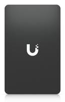 UbiQuiti UA-CARD-B-100