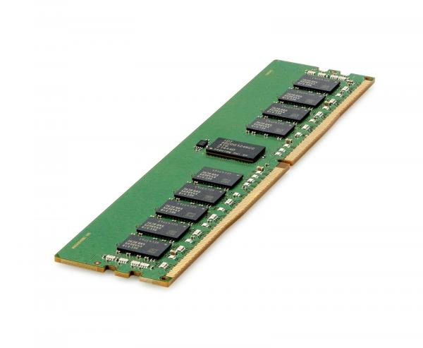 HPE Aruba P69727-B21
