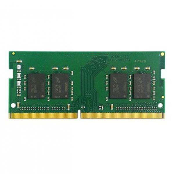 QNAP RAM-8GDR5K0-SO-5600