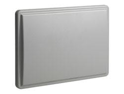 Cisco AIR-ANT25137NP-R