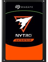 Seagate XS7680SE70094