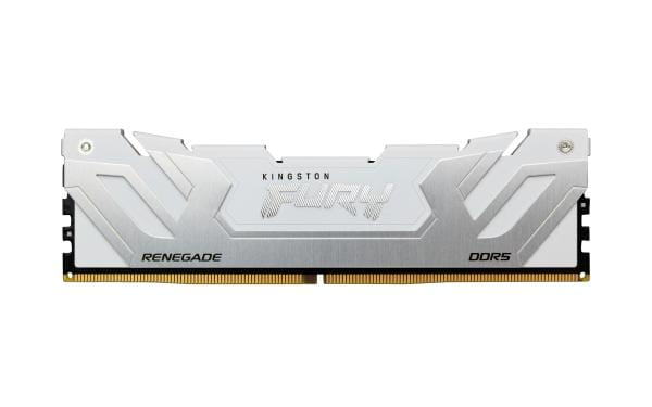 Kingston KF588CU42RW-24