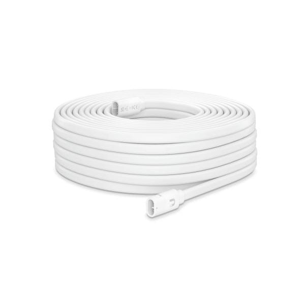 UbiQuiti UACC-CABLE-PT-30M