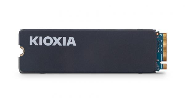 Kioxia LSC11K4T09G8
