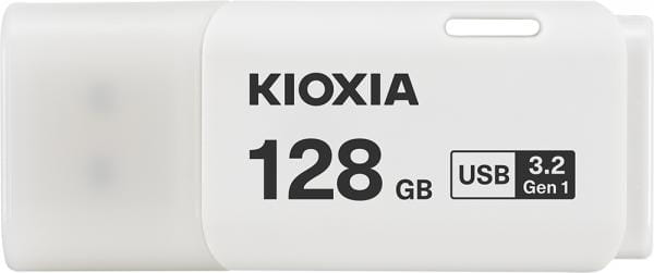 Kioxia LU301W128G