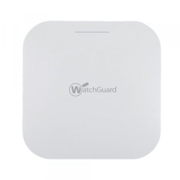 WatchGuard Wireless Access Points AP330 (WGA33000000)
