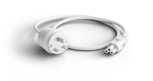 UbiQuiti PC-60CM-W-UK