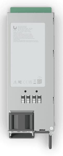 UbiQuiti UACC-PSU-12V-150W