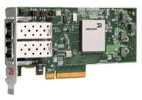 QLogic BR-1860-2C00